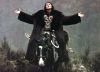Filename=xena messie.jpg
Filesize=309KB
Dimensions=1200x872
Date added=Jan 29, 2009 xena messie.jpg