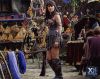 Filename=xena1310.jpg
Filesize=163KB
Dimensions=717x573
Date added=Jan 29, 2009 xena1310.jpg