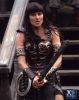 Filename=xena331.jpg
Filesize=642KB
Dimensions=2000x2510
Date added=Jan 29, 2009 xena331.jpg