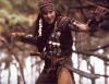 Filename=xena_013.jpg
Filesize=220KB
Dimensions=1200x929
Date added=Jan 29, 2009 xena_013.jpg