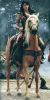 Filename=xena_044.jpg
Filesize=263KB
Dimensions=607x1200
Date added=Jan 29, 2009 xena_044.jpg