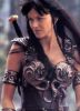 Filename=xena_047.jpg
Filesize=292KB
Dimensions=871x1200
Date added=Jan 29, 2009 xena_047.jpg