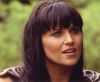Filename=xena_148.jpg
Filesize=289KB
Dimensions=1199x986
Date added=Jan 29, 2009 xena_148.jpg