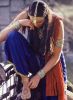 Filename=xena_155.jpg
Filesize=229KB
Dimensions=876x1200
Date added=Jan 29, 2009 xena_155.jpg