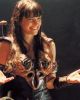 xena_156.jpg