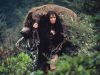 xena_157.jpg