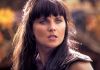xena_172.jpg