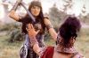 xena_178.jpg