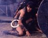 xena_181.jpg