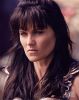 xena_184.jpg