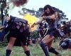 xena_197.jpg
