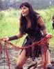 xena_199.jpg