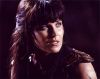 xena_214.jpg