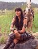 xena_360.jpg