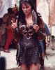 xena_363.jpg