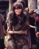 xena_369.jpg