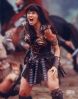 xena_376.jpg
