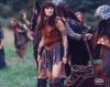 xena_377.jpg