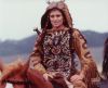 xena_382.jpg