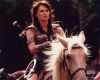 xena_386.jpg