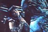xena_443.jpg
