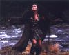 xena_mq_2007n.jpg