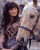 xena_mqmd_2205_archive2006.jpg