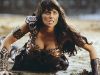 xena_terrifiée 2.jpg