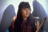 TV_XEN05_00010A.JPG