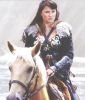 x509-001-xena.jpg