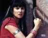 xena19kl9.jpg