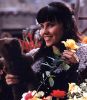 xena_030.jpg