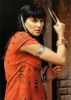 xena_049.jpg