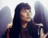 xena_055.jpg
