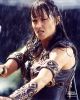 xena_058.jpg
