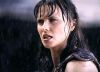 xena_062.jpg