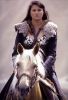 xena_068.jpg