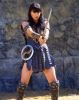 xena_089.jpg