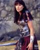 xena_092.jpg
