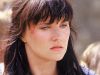 xena_161.jpg