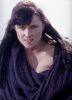 xena_169.jpg
