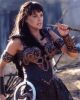 xena_187.jpg