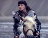 xena_205.jpg