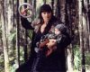 xena_206.jpg