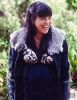 xena_221.jpg