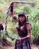 xena_225.jpg