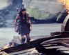 xena_226.jpg
