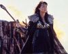 xena_228.jpg