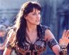 xena_335.jpg