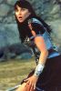 xena_339.jpg